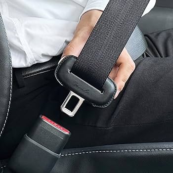 Amazon | 槌屋ヤック(Tsuchiya Yac) 車内用品 Facile